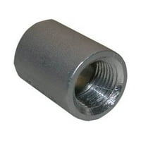 SUPPLY CO. INC. 32-1 2 spojnica cijevi od nehrđajućeg čelika