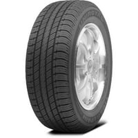 Uniroyal Tiger Paw Touring Highway Tire P195 65R 88T
