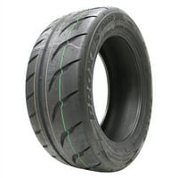 Toyo Proxes R888R 265 30ZR 93Y TIRE FITS: Honda Civic Type R, - Audi RS baza