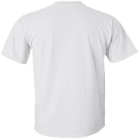 Muška kolekcija majica za Dan neovisnosti, 4. srpnja