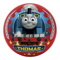 Hedstrom Thomas Tank Playball