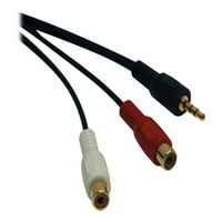 Adapter za kabel 9315-06 inča
