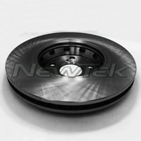 NewTek Newtek Rotor Rotor