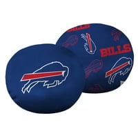 Buffalo Bills 11 Jastuk u oblaku, svaki