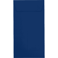 Luksuzni papir kovanice, lb, 1 2, mornarsko plava, pakiranje