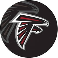 Ploče Atlanta Falcons, 8-pack