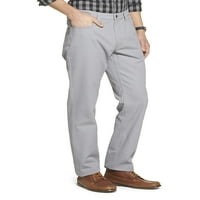 Geoffrey Beene muški džepni hlače