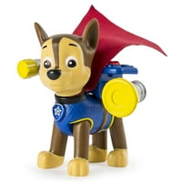 Paw Patrol - Hero Pup - Misija potraga za potragom